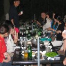 잃어버린 故鄕 (長編小說):제5장:사랑이 머물던 자리:제40회:김문수 원작 이미지