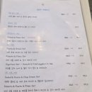 하프타임부평희망점 | [인천맛집/갈산동맛집] 굴포천 맛집 &#39;화양식 부평점&#39; 주말 점심 방문 후기