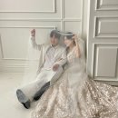 초록장 | [부산 소울브라우즈] W웨딩 / 웨딩촬영 팁, 후기 / 이승진 작가님 / 한일부부 부산웨딩촬영 / 한복 촬영...