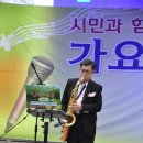 성*진 - 미추홀구 매소홀로 68 | 성*진