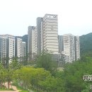 위례중흥공인중개사사무소 네이버블로그