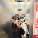 미래와여성 뒤 | 개금미래여성병원 유도분만 실패 후 제왕절개 6박 7일 준특실 후기