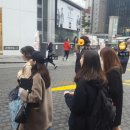 투쿨포스쿨명동유네스코점 | #친해지길 바라. 비프루브 명동 유네스코 매장 방문기 & ...
