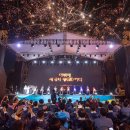 홍성산업 이미지