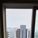 신천자이아파트