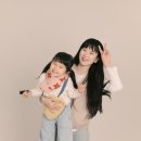 셀프스튜디오도담 이미지