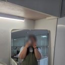 케이크앤쿠키만들기 명장점 | [내돈내산] 보글케이크앤커피 원데이 베이킹 클래스로 스콘 만들었어요! -2탄
