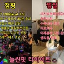 인생점핑다이어트