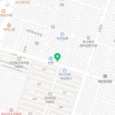 사랑은아무나하나식당
