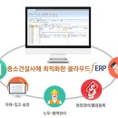 (주)아이티센건설 네이버블로그