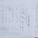 정생1리 이미지