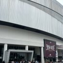 고척스카이약국 이미지