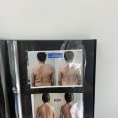 더끌림 뷰티라인