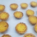 [3분기] 제과기능사 이미지