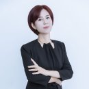 라엘음악학원 - 파주시 가람로116번길 57 | 라엘음악학원