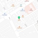 가장골식당