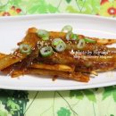 송송구이 이미지