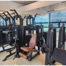 아벨짐 하남미사점 이미지