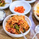 뚝배기식당 이미지