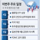 (주)빅레이더 이미지