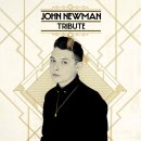 NewMan