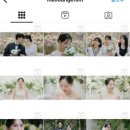 (주)엠플러스 | 포시즌앤강남 웨딩홀 멜라운지필름 본식 DVD 영상수령 후기 (짝꿍코드 251108 김주연)