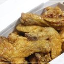 호식이두마리치킨2호점 - 김천시 | 호식이두마리치킨2호점
