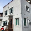 다시오다스테이 이미지