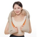 휴플러스 이미지
