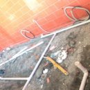 방어진초등학교 병설유치원 이미지