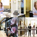 (주)유진메디텍 이미지