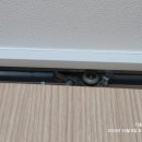 기흥역 더샵 이미지