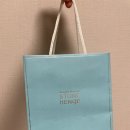 H0116 네이버블로그