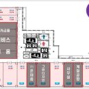 5층그린약국 이미지