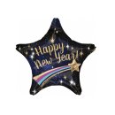 벌스데이레오 이미지