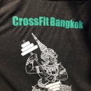 크로스핏 하울 이미지