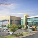 도원엔지니어링 이미지