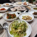 용희식당 이미지