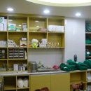 다정산부인과의원 이미지