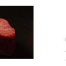 파인힐즈 이미지