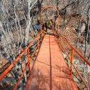 박재도농장 이미지