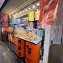 시장전집 이미지