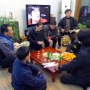 복을주는사람들