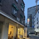 도순맛집 | 가득한 생면 파스타 레스토랑 신사동 맛집 도순 Dosoon 방문 후기 신사데이트 신사소개팅 신사모임 와인...