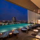 소노인터내셔널천안지점 이미지