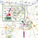 소사센트럴 이미지