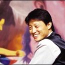 간판쟁이 - 경주시 양정로328번길 6 | 간판쟁이