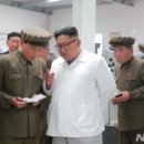 대상무역 이미지