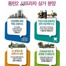 제이제이약국 이미지