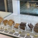 크레무디저트(CREMEUX DESSERT)